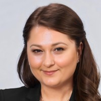 Sarah White Email & Phone Number