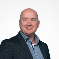 Wilfred van Boxtel Email