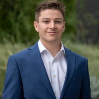 Kyle Raymond Email & Phone Number