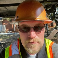 Matt Johnson Email & Phone Number