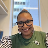 Nicole Brown Email & Phone Number