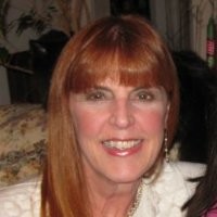 Willis Towers Watson Employee Meg Donovan's profile photo