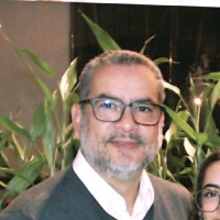 Grupo Motormac Employee Sergio Kulzer's profile photo