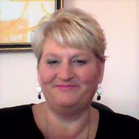 Tammy McGregor Email