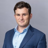 Davis Payne Email & Phone Number