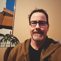 Keith Winfield Email & Phone Number