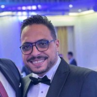 RS Developments Employee Mohammed Zaki's profile photo