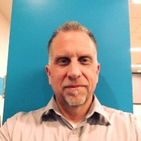 Jim McCracken Email & Phone Number