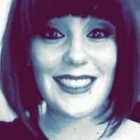 Meridian Risk Solutions Limited Employee Rachael Costello's profile photo