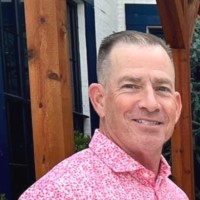 ABATIX Employee Matt White's profile photo