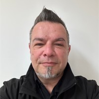 Caddy Storage Employee John Chrisostomou's profile photo