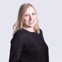 Myriam Schmitz Email & Phone Number