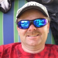 Blaine Brinson Email