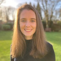 Oxitec Employee Catherine Reavey's profile photo