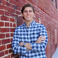 Nick Brewer Email & Phone Number