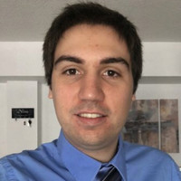 Alan Nieto Email & Phone Number
