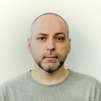 Summit Semiconductor Employee Jedidiah Herr's profile photo