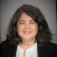 Francesca Bruno Email