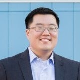 Wright Ford Young & Co. Employee Albert Yang's profile photo