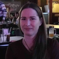 BOBWHITE ENERGY SERVICES, LLC Employee Stephanie Brieden's profile photo