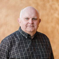 Bridgers & Paxton Employee Kenneth Brown's profile photo