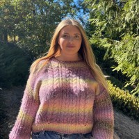 Checkmate Employee Dani Salling's profile photo
