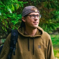 Lucas Kostecki Email & Phone Number
