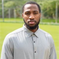 Sean David's profile photo