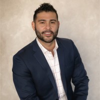 Timothy Soto Email
