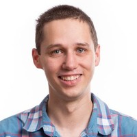 Primož Cankar Email