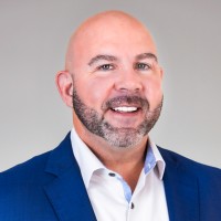 First Coast Mortgage Funding Employee Jason Kindler's profile photo