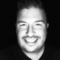 Demand Inc. Employee Derek Rey's profile photo