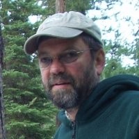 Kent Springer Email & Phone Number