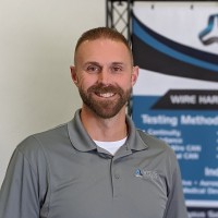 Kevin Wickenheiser