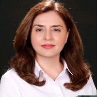 Rojan Gümüş Email