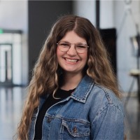 Kellee Talazac Email