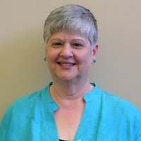 Victoria Tufano Email & Phone Number