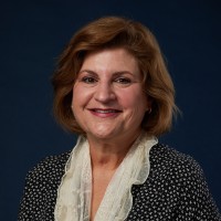 Georgia Interfaith Power & Light Employee Eileen Fishman's profile photo