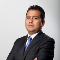 Masiv Employee Andres Aponte's profile photo