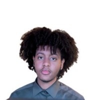 New York University Employee Khalid Omer's profile photo