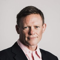 Cleantech360 Employee Peter Robertson's profile photo