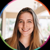 Liftable Media Inc Employee Hannah Nolcheff's profile photo