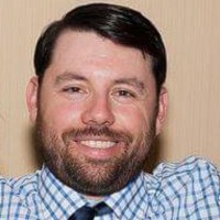 New England Air Employee Mike Caudle's profile photo