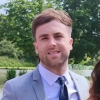 STL Tech Employee Joe White's profile photo