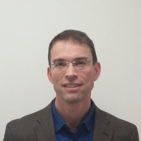 INSS Israel Employee Assaf Orion's profile photo