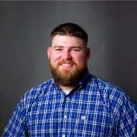 Colton Cannon Email