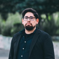 Jared Leon Email