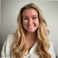 Braincode Centers Employee Grace Wysocki's profile photo