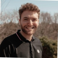 SuperGG.com Employee Matthew Wierzbicki's profile photo