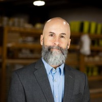 Kirby Risk Employee Dan Pierle's profile photo